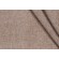 Crypton Daria High Performance Woven Upholstery Fabric in Hemp