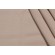 Sunbrella Canvas Woven Solution Dyed Acrylic Outdoor Fabric in Beige