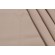 Sunbrella Canvas Woven Solution Dyed Acrylic Outdoor Fabric in Beige