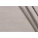 1 Yard Crypton Graceland High Performance Soft Brushed Upholstery Fabric in Sorrel