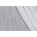 Click for 1.63 Yards Carnenes Sheer Drapery Fabric in Whisper Carnenes Sheer Drapery Fabric in Whisper