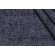 Crypton Nones High Performance Woven Chenille Upholstery Fabric in Aegean