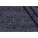Crypton Nones High Performance Woven Chenille Upholstery Fabric in Aegean