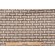 Grey Watkins Bastogne Velvet Upholstery Fabric for Scalamandre