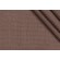 P Kaufmann Slubby Linen Woven Decorator Fabric in Sparrow 