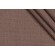 P Kaufmann Slubby Linen Woven Decorator Fabric in Sparrow 