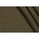 P Kaufmann Slubby Linen Woven Decorator Fabric in Olive 