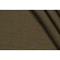 P Kaufmann Slubby Linen Woven Decorator Fabric in Olive 