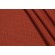 P Kaufmann Slubby Linen Woven Decorator Fabric in Clay 