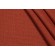 P Kaufmann Slubby Linen Woven Decorator Fabric in Clay 