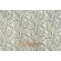 Click for P Kaufmann Andover Embroidered Drapery Fabric in Cucumber  P Kaufmann Andover Embroidered Drapery Fabric in Cucumber