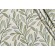 Click for P Kaufmann Andover Embroidered Drapery Fabric in Cucumber  P Kaufmann Andover Embroidered Drapery Fabric in Cucumber