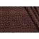 P Kaufmann Dante Grospoint Velvet Upholstery Fabric in Ganache 