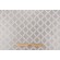 P Kaufmann Olympia Embroidered Drapery Fabric in Mist 