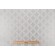 P Kaufmann Olympia Embroidered Drapery Fabric in Zen 