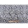 P Kaufmann Meowww Grospoint Velvet Upholstery Fabric in Twilight 