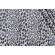 P Kaufmann Meowww Grospoint Velvet Upholstery Fabric in Twilight 