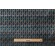 P Kaufmann Switch Velvet Upholstery Fabric in Peacock 