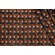 P Kaufmann Switch Velvet Upholstery Fabric in Honey 