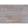 P Kaufmann Switch Velvet Upholstery Fabric in Harbor 