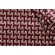 P Kaufmann Switch Velvet Upholstery Fabric in Berry 