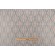 P Kaufmann Alto Embroidered Drapery Fabric in Mist 