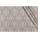 P Kaufmann Alto Embroidered Drapery Fabric in Mist 