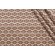 P Kaufmann Newhall Grospoint Velvet Upholstery Fabric in Pebble 