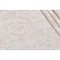P Kaufmann Ares Embroidered Drapery Fabric in Sesame 
