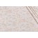 Click for P Kaufmann Ares Embroidered Drapery Fabric in Soft Petal  P Kaufmann Ares Embroidered Drapery Fabric in Soft Petal