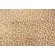 Hamilton Bella Velvet Upholstery Fabric in Honey 