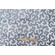 Hamilton Clancy Velvet Upholstery Fabric in Stillwater 