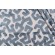Hamilton Clancy Velvet Upholstery Fabric in Stillwater 