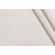 Crypton Artemis High Performance Chenille Upholstery Fabric in Parchment 