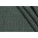 Crypton Robusta High Performance Woven Chenille Upholstery Fabric in Basil 