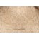 Scalamandre Falstaff Velvet Upholstery Fabric in Chamois 