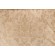 Scalamandre Falstaff Velvet Upholstery Fabric in Chamois 