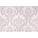 Premier Prints Traditions Twill Printed Cotton Drapery Fabric in Storm