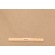 Sunbrella Spectrum Woven Solution Dyed Acrylic Outdoor Fabric in Almond