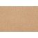 Sunbrella Spectrum Woven Solution Dyed Acrylic Outdoor Fabric in Almond