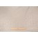Dena Home Wow Factor Embroidery Drapery Fabric in Moonstone