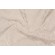 Dena Home Wow Factor Embroidery Drapery Fabric in Moonstone