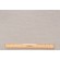 Kaufmann Victory Woven Upholstery Fabric in Mist