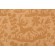 Click for 4.38 Yards Thibaut Chestnut F96330 Printed Linen Blend Drapery Fabric in Gold Thibaut Chestnut F96330 Printed Linen Blend Drapery Fabric in Gold