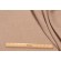 Braemore Accra Woven Chenille Upholstery Fabric in Desert