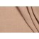 Braemore Accra Woven Chenille Upholstery Fabric in Desert