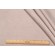 Click for 1.13 Yards Crypton Piper High Performance Woven Chenille Upholstery Fabric in Shadow Crypton Piper High Performance Woven Chenille Upholstery Fabric in Shadow