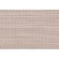 Tropitone Woven Vinyl Mesh Sling Chair Outdoor Fabric in Mountain Stone
