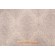 Damask Upholstery Fabric in Dove