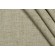 Kaufmann Handcraft Woven Upholstery Fabric in Grass